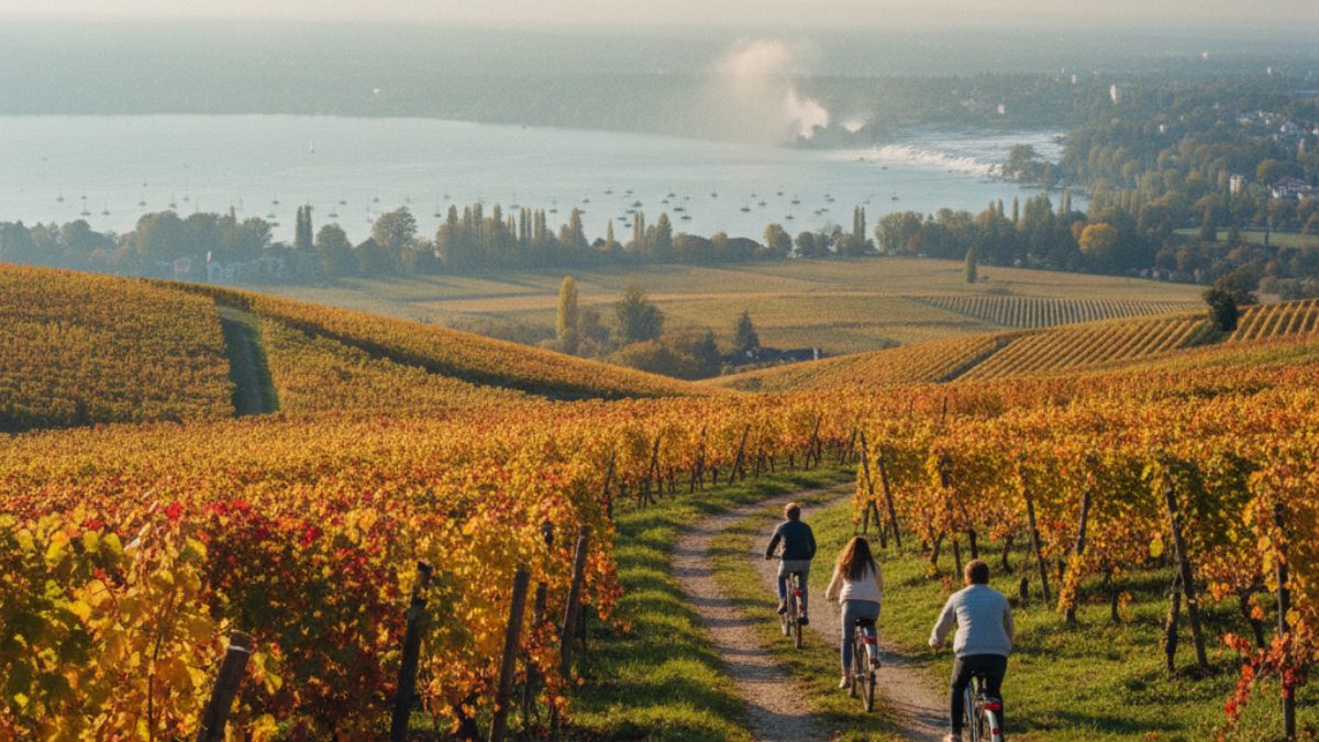 Lake Constance Short Tour from Friedrichshafen lake-constance-short-tour-friedrichshafen